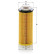 Oljefilter HU 720/3 x Mann, miniatyr 4