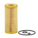 Oljefilter HU 721/2 x Mann, miniatyr 3