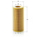 Oljefilter HU 721/2 x Mann, miniatyr 4