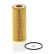 Oljefilter HU 721/4 x Mann, miniatyr 3