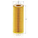 Oljefilter HU 721/4 x Mann, miniatyr 4