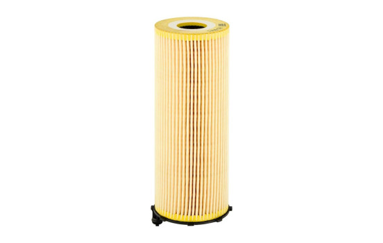 Oljefilter HU 8001 x Mann, bild 7