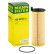 Oljefilter HU 8001 x Mann, miniatyr 8