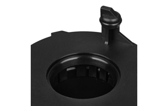Oljefilter HU 8001 x Mann, bild 9