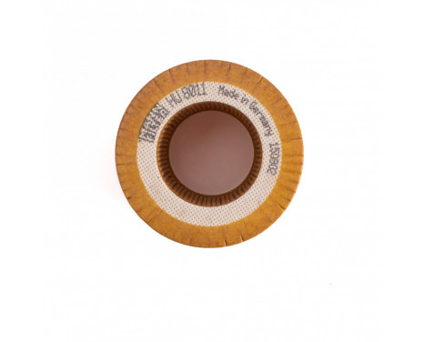 Oljefilter HU 8011 z Mann, bild 3