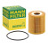 Oljefilter HU 819/1 x Mann, miniatyr 5