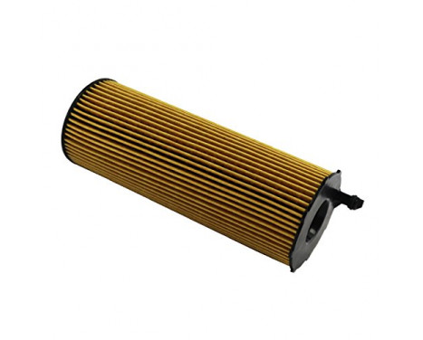 Oljefilter HU 831 x Mann