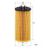 Oljefilter HU 835/1 z Mann, miniatyr 4