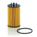 Oljefilter HU 9007 z Mann, miniatyr 2