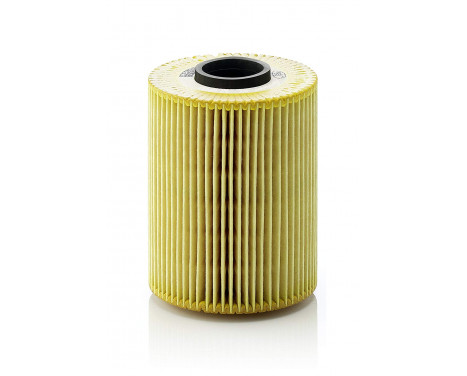 Oljefilter HU 926/4 x Mann