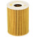 Oljefilter HU 926/5 y MANN-FILTER