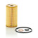 Oljefilter HU 932/4 n MANN-FILTER, miniatyr 2