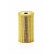 Oljefilter HU 932/4 x Mann
