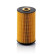 Oljefilter HU 942/1 x Mann, miniatyr 2