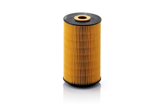 Oljefilter HU 942/1 x Mann, bild 2