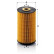 Oljefilter HU 942/1 x Mann, miniatyr 3