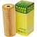 Oljefilter HU 947/1 x MANN-FILTER