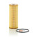 Oljefilter HU 947/1 x MANN-FILTER, miniatyr 2