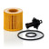 Oljefilter HU6006Z MANN-FILTER, miniatyr 2