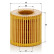 Oljefilter HU6006Z MANN-FILTER, miniatyr 3