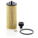 Oljefilter HU6015ZKIT Mann, miniatyr 3