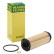 Oljefilter HU6022Z MANN-FILTER