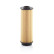 Oljefilter HU6022Z MANN-FILTER, miniatyr 2