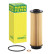 Oljefilter HU6022Z MANN-FILTER, miniatyr 4