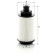 Oljefilter HU6023Z Mann, miniatyr 3