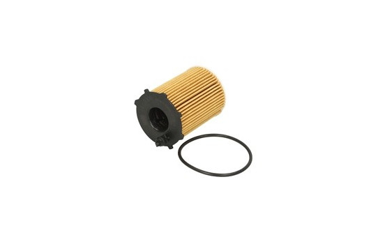Oljefilter HU7006Z Mann