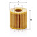 Oljefilter HU7019Z Mann, miniatyr 4