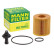 Oljefilter HU7019Z Mann, miniatyr 6