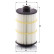 Oljefilter HU7024Z Mann, miniatyr 4