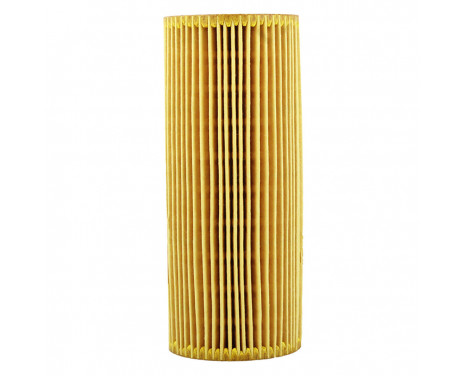 Oljefilter HU7029Z Mann, bild 2