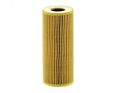 Oljefilter HU7029Z Mann