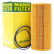 Oljefilter HU7029Z Mann, miniatyr 4