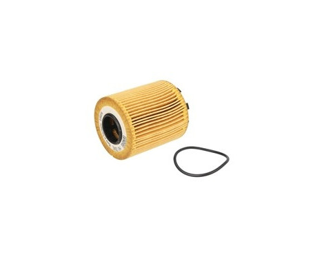 Oljefilter HU7041Z Mann
