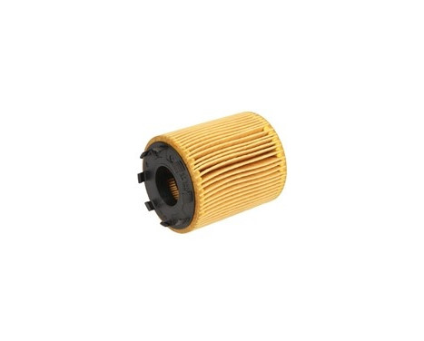 Oljefilter HU7041Z Mann, bild 2