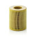 Oljefilter HU711/2X Mann, miniatyr 6