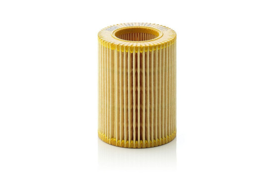 Oljefilter HU714X Mann, bild 3