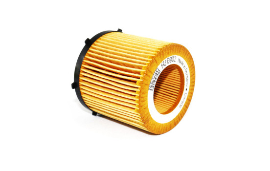 Oljefilter HU8002XKIT Mann