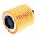 Oljefilter HU8006Z Mann, miniatyr 3