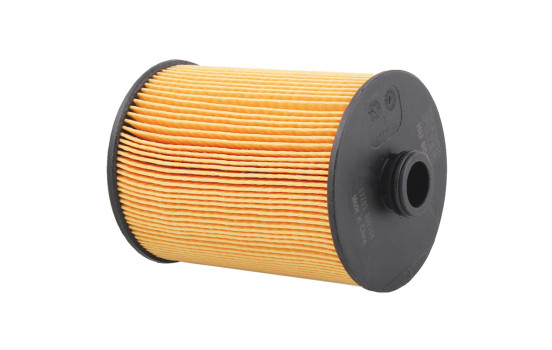 Oljefilter HU8009Z Mann, bild 3