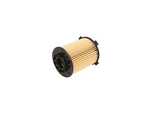 Oljefilter HU8014Z Mann, bild 2