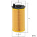 Oljefilter HU820/2X MANN-FILTER, miniatyr 9