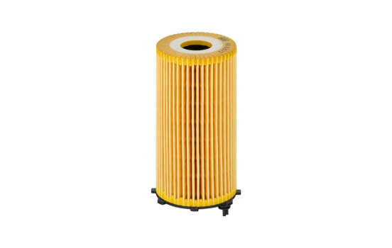 Oljefilter HU820/2X MANN-FILTER, bild 10