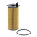 Oljefilter HU820/2X Mann, miniatyr 3