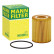 Oljefilter HU826X Mann, miniatyr 5