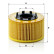 Oljefilter HU920X Mann, miniatyr 3
