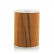 Oljefilter HU9265Z Mann